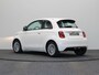 Fiat 500e Icon 42 kWh | 320km WLTP | 85KWh Snelladen | Cruise control | Apple Carplay | Android Auto |