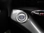 Fiat 500e Icon 42 kWh | 320km WLTP | 85KWh Snelladen | Cruise control | Apple Carplay | Android Auto |