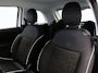 Fiat 500e Icon 42 kWh | 93% accu score | 320km WLTP | 85KWh Snelladen | Cruise control | Apple Carplay | Android Auto |