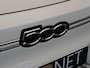Fiat 500e Icon 42 kWh | 320km WLTP | 85KWh Snelladen | Cruise control | Apple Carplay | Android Auto |
