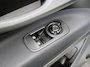 Fiat 500e Icon 42 kWh | 93% accu score | 320km WLTP | 85KWh Snelladen | Cruise control | Apple Carplay | Android Auto |