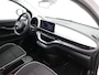 Fiat 500e Icon 42 kWh | 320km WLTP | 85KWh Snelladen | Cruise control | Apple Carplay | Android Auto |