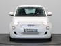 Fiat 500e Icon 42 kWh | 320km WLTP | 85KWh Snelladen | Cruise control | Apple Carplay | Android Auto |