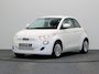 Fiat 500e Icon 42 kWh | 93% accu score | 320km WLTP | 85KWh Snelladen | Cruise control | Apple Carplay | Android Auto |