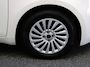 Fiat 500e Icon 42 kWh | 93% accu score | 320km WLTP | 85KWh Snelladen | Cruise control | Apple Carplay | Android Auto |