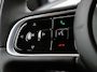 Fiat 500e Icon 42 kWh | 93% accu score | 320km WLTP | 85KWh Snelladen | Cruise control | Apple Carplay | Android Auto |