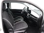 Fiat 500e Icon 42 kWh | 320km WLTP | 85KWh Snelladen | Cruise control | Apple Carplay | Android Auto |
