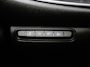 Fiat 500e Icon 42 kWh | 93% accu score | 320km WLTP | 85KWh Snelladen | Cruise control | Apple Carplay | Android Auto |