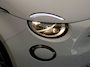 Fiat 500e Icon 42 kWh | 93% accu score | 320km WLTP | 85KWh Snelladen | Cruise control | Apple Carplay | Android Auto |
