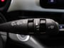 Fiat 500e Icon 42 kWh | 320km WLTP | 85KWh Snelladen | Cruise control | Apple Carplay | Android Auto |