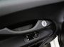Fiat 500e Icon 42 kWh | 93% accu score | 320km WLTP | 85KWh Snelladen | Cruise control | Apple Carplay | Android Auto |