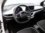 Fiat 500e Icon 42 kWh | 93% accu score | 320km WLTP | 85KWh Snelladen | Cruise control | Apple Carplay | Android Auto |