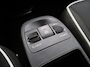 Fiat 500e Icon 42 kWh | 93% accu score | 320km WLTP | 85KWh Snelladen | Cruise control | Apple Carplay | Android Auto |