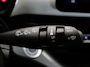 Fiat 500e Icon 42 kWh | 93% accu score | 320km WLTP | 85KWh Snelladen | Cruise control | Apple Carplay | Android Auto |