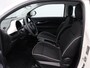 Fiat 500e Icon 42 kWh | 320km WLTP | 85KWh Snelladen | Cruise control | Apple Carplay | Android Auto |
