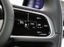 Fiat 500e Icon 42 kWh | 93% accu score | 320km WLTP | 85KWh Snelladen | Cruise control | Apple Carplay | Android Auto |