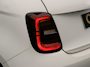 Fiat 500e Icon 42 kWh | 93% accu score | 320km WLTP | 85KWh Snelladen | Cruise control | Apple Carplay | Android Auto |