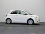Fiat 500e Icon 42 kWh | 93% accu score | 320km WLTP | 85KWh Snelladen | Cruise control | Apple Carplay | Android Auto |