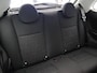 Fiat 500e Icon 42 kWh | 320km WLTP | 85KWh Snelladen | Cruise control | Apple Carplay | Android Auto |
