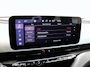 Fiat 500e Icon 42 kWh | 93% accu score | 320km WLTP | 85KWh Snelladen | Cruise control | Apple Carplay | Android Auto |