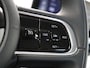 Fiat 500e Icon 42 kWh | 320km WLTP | 85KWh Snelladen | Cruise control | Apple Carplay | Android Auto |