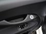 Fiat 500e Icon 42 kWh | 320km WLTP | 85KWh Snelladen | Cruise control | Apple Carplay | Android Auto |