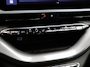 Fiat 500e Icon 42 kWh | 93% accu score | 320km WLTP | 85KWh Snelladen | Cruise control | Apple Carplay | Android Auto |