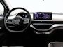 Fiat 500e Icon 42 kWh | 93% accu score | 320km WLTP | 85KWh Snelladen | Cruise control | Apple Carplay | Android Auto |
