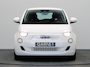 Fiat 500e Icon 42 kWh | 93% accu score | 320km WLTP | 85KWh Snelladen | Cruise control | Apple Carplay | Android Auto |