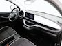 Fiat 500e Icon 42 kWh | 93% accu score | 320km WLTP | 85KWh Snelladen | Cruise control | Apple Carplay | Android Auto |