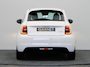Fiat 500e Icon 42 kWh | 93% accu score | 320km WLTP | 85KWh Snelladen | Cruise control | Apple Carplay | Android Auto |