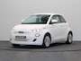 Fiat 500e Icon 42 kWh | 320km WLTP | 85KWh Snelladen | Cruise control | Apple Carplay | Android Auto |