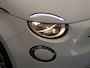 Fiat 500e Icon 42 kWh | 320km WLTP | 85KWh Snelladen | Cruise control | Apple Carplay | Android Auto |