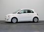 Fiat 500e Icon 42 kWh | 93% accu score | 320km WLTP | 85KWh Snelladen | Cruise control | Apple Carplay | Android Auto |