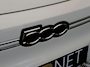 Fiat 500e Icon 42 kWh | 93% accu score | 320km WLTP | 85KWh Snelladen | Cruise control | Apple Carplay | Android Auto |
