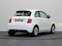 Fiat 500e Icon 42 kWh | 93% accu score | 320km WLTP | 85KWh Snelladen | Cruise control | Apple Carplay | Android Auto |
