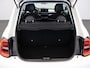 Fiat 500e Icon 42 kWh | 320km WLTP | 85KWh Snelladen | Cruise control | Apple Carplay | Android Auto |