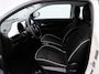 Fiat 500e Icon 42 kWh | 93% accu score | 320km WLTP | 85KWh Snelladen | Cruise control | Apple Carplay | Android Auto |