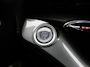Fiat 500e Icon 42 kWh | 93% accu score | 320km WLTP | 85KWh Snelladen | Cruise control | Apple Carplay | Android Auto |