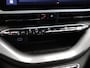 Fiat 500e Icon 42 kWh | 320km WLTP | 85KWh Snelladen | Cruise control | Apple Carplay | Android Auto |