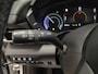 Mazda MX-30 e-SkyActiv 145 Luxury 36 kWh AUTOMAAT NAVI ADAPTIEVE CRUISE CONTROLE APPLE CARPLAY ANDROID AUTO ELECTRISCHE STOELEN SCHUIFKANTELDAK ZEER MOOIE AUTO VOLL OPTIES
