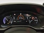 Mazda MX-30 e-SkyActiv 145 Luxury 36 kWh AUTOMAAT NAVI ADAPTIEVE CRUISE CONTROLE APPLE CARPLAY ANDROID AUTO ELECTRISCHE STOELEN SCHUIFKANTELDAK ZEER MOOIE AUTO VOLL OPTIES