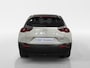 Mazda MX-30 e-SkyActiv 145 Luxury 36 kWh AUTOMAAT NAVI ADAPTIEVE CRUISE CONTROLE APPLE CARPLAY ANDROID AUTO ELECTRISCHE STOELEN SCHUIFKANTELDAK ZEER MOOIE AUTO VOLL OPTIES