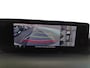 Mazda MX-30 e-SkyActiv 145 Luxury 36 kWh AUTOMAAT NAVI ADAPTIEVE CRUISE CONTROLE APPLE CARPLAY ANDROID AUTO ELECTRISCHE STOELEN SCHUIFKANTELDAK ZEER MOOIE AUTO VOLL OPTIES