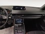 Mazda MX-30 e-SkyActiv 145 Luxury 36 kWh AUTOMAAT NAVI ADAPTIEVE CRUISE CONTROLE APPLE CARPLAY ANDROID AUTO ELECTRISCHE STOELEN SCHUIFKANTELDAK ZEER MOOIE AUTO VOLL OPTIES