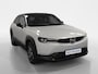 Mazda MX-30 e-SkyActiv 145 Luxury 36 kWh AUTOMAAT NAVI ADAPTIEVE CRUISE CONTROLE APPLE CARPLAY ANDROID AUTO ELECTRISCHE STOELEN SCHUIFKANTELDAK ZEER MOOIE AUTO VOLL OPTIES