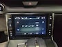 Mazda MX-30 e-SkyActiv 145 Luxury 36 kWh AUTOMAAT NAVI ADAPTIEVE CRUISE CONTROLE APPLE CARPLAY ANDROID AUTO ELECTRISCHE STOELEN SCHUIFKANTELDAK ZEER MOOIE AUTO VOLL OPTIES