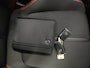 Mazda MX-30 e-SkyActiv 145 Luxury 36 kWh AUTOMAAT NAVI ADAPTIEVE CRUISE CONTROLE APPLE CARPLAY ANDROID AUTO ELECTRISCHE STOELEN SCHUIFKANTELDAK ZEER MOOIE AUTO VOLL OPTIES