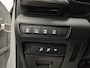 Mazda MX-30 e-SkyActiv 145 Luxury 36 kWh AUTOMAAT NAVI ADAPTIEVE CRUISE CONTROLE APPLE CARPLAY ANDROID AUTO ELECTRISCHE STOELEN SCHUIFKANTELDAK ZEER MOOIE AUTO VOLL OPTIES