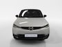 Mazda MX-30 e-SkyActiv 145 Luxury 36 kWh AUTOMAAT NAVI ADAPTIEVE CRUISE CONTROLE APPLE CARPLAY ANDROID AUTO ELECTRISCHE STOELEN SCHUIFKANTELDAK ZEER MOOIE AUTO VOLL OPTIES